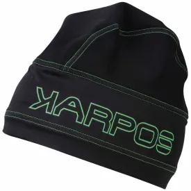 karpos-alagna-mutze