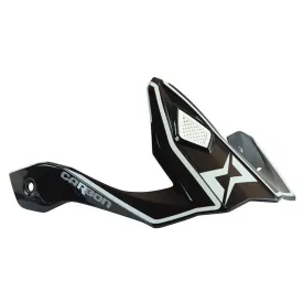 mots-visera-go2-carbon-visor