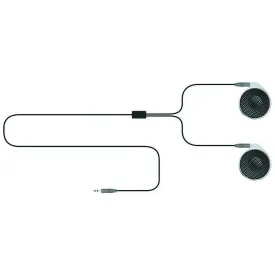 rossignol-auriculares