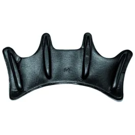 rossignol-beluftungsstopfen-fur-rh2