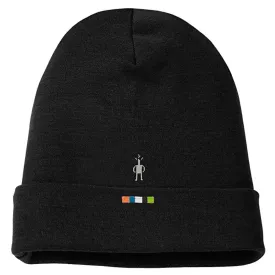 smartwool-merino-250-cuffed-beanie