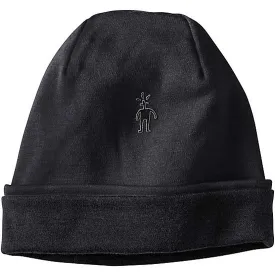 smartwool-gorro-thermal-merino-reversible-cuffed