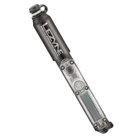 lezyne-pressure-drive-mini-pomp