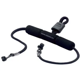 sinner-cord-floating-tubes