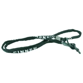 sinner-solbrille-snor