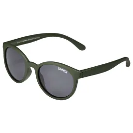 sinner-kecil-sunglasses