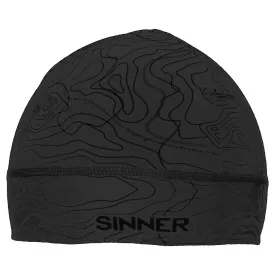 sinner-microfiber-lue