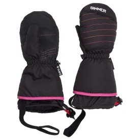 sinner-stratton-handschoenen