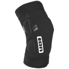 ion-k-pact-knee-guards