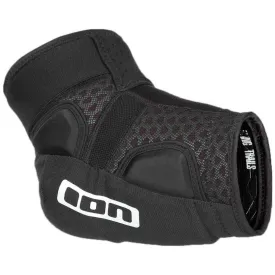 ion-e-pact-elbow-guards