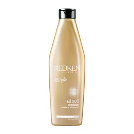 redken-champu-all-soft-300ml