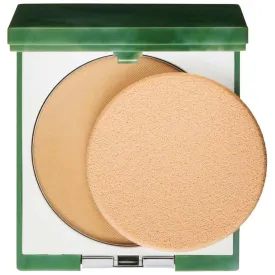 clinique-almost-powder-spf15-pressed-powder