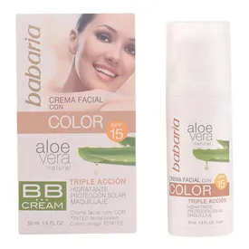 babaria-protector-aloe-facial-color-spf15-cream-50ml