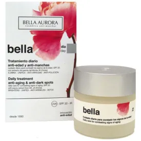 bella-aurora-codzienna-kuracja-bella-50ml