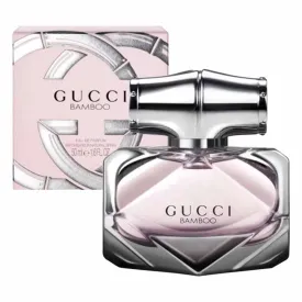 gucci-eau-de-parfum-bamboo-50ml