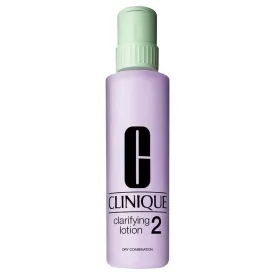 clinique-klargorende-lotion-2-487ml