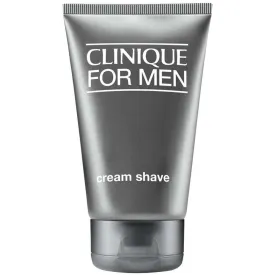 clinique-rakkram-125ml