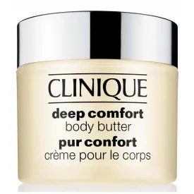 clinique-deep-confort-body-butter-cream-200ml