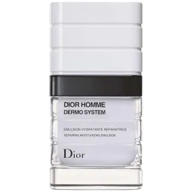 dior-dermo-system-repairing-moisturizing-emulsion-50ml