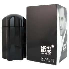 montblanc-emblem-100ml-eau-de-toilette