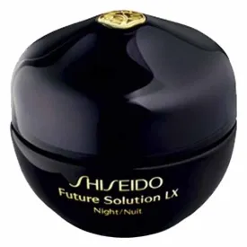 shiseido-крем-future-solution-lx-night-50ml