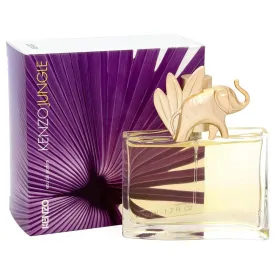 kenzo-eau-de-parfum-jungle-100ml