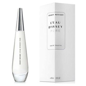 Issey miyake L´Eau D´Issey Pure 90ml