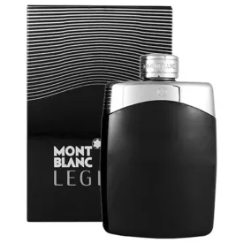 montblanc-legend-eau-de-toilette-200ml