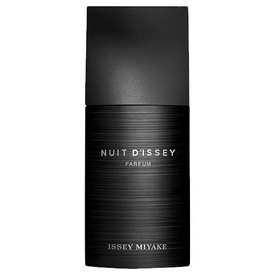 Issey miyake Nuit D´Issey Parfum 125ml