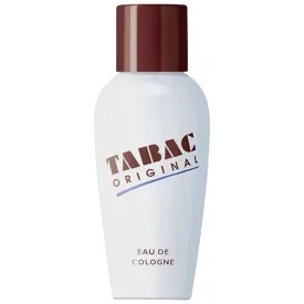 tabac-eau-de-cologne-original-150ml