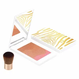 sisley-pos-phyto-touch-radiance