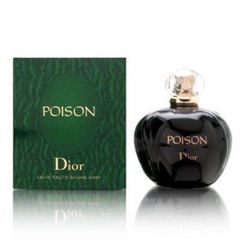 Dior Poison 30ml