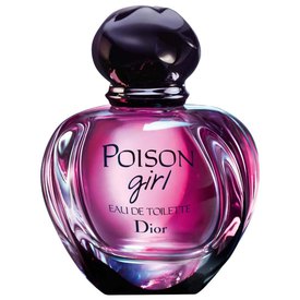 Dior Poison Girl 100ml
