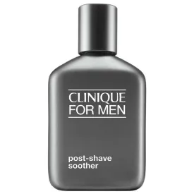 clinique-apres-rasage-75ml
