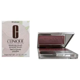 clinique-powder-blush-pressed-powder