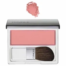 clinique-polvo-compacto-blush