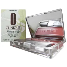 clinique-powder-blush-pressed-powder