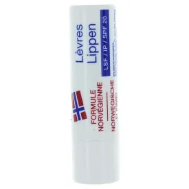 neutrogena-protector-labial-spf20