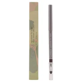 clinique-lapiz-de-ojos-quickliner