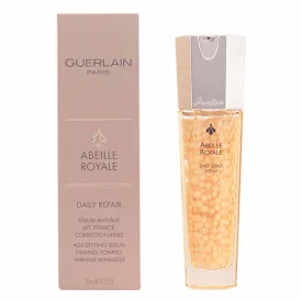 guerlain-abeille-royale-daily-repair-30ml