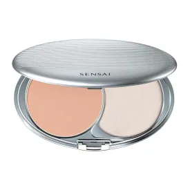 kanebo-sensai-cellular-performance-total-finish-anti-aging-foundation-tf12-powders