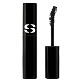 sisley-so-curl-mascara