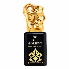 sisley-eau-de-parfum-soir-dorient-30ml