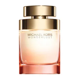 michael-kors-wonderlust-e-50ml-eau-de-parfum