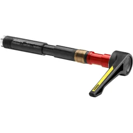 mavic-tancament-rapid
