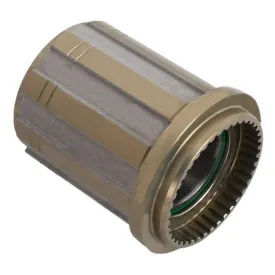 mavic-hg11-freehub-body