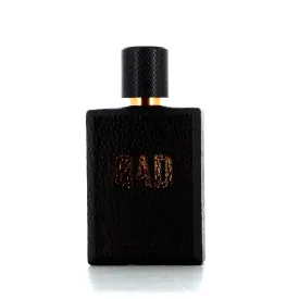 diesel-bad-75ml-eau-de-toilette