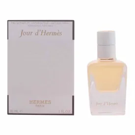 hermes-eau-de-parfum-jour-30ml