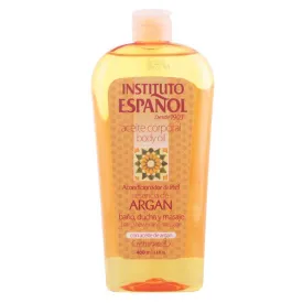 instituto-espanol-aceite-corporal-de-argan-400ml