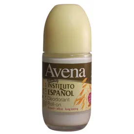 instituto-espanol-oat-deodorant-75ml